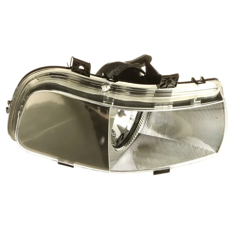 Peça código OEM 84367877 — Farol