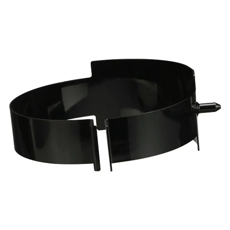 Peça código OEM 84368016 — Securing Strap