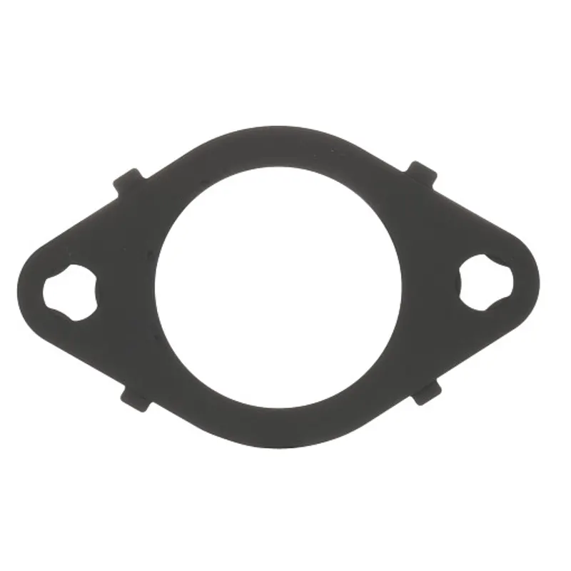Peça código OEM 84368103 — Junta do coletor de escape - 1,08 mm espessura