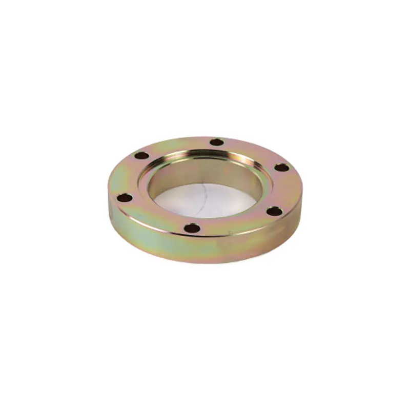 Peça código OEM 84368355 — Espacador