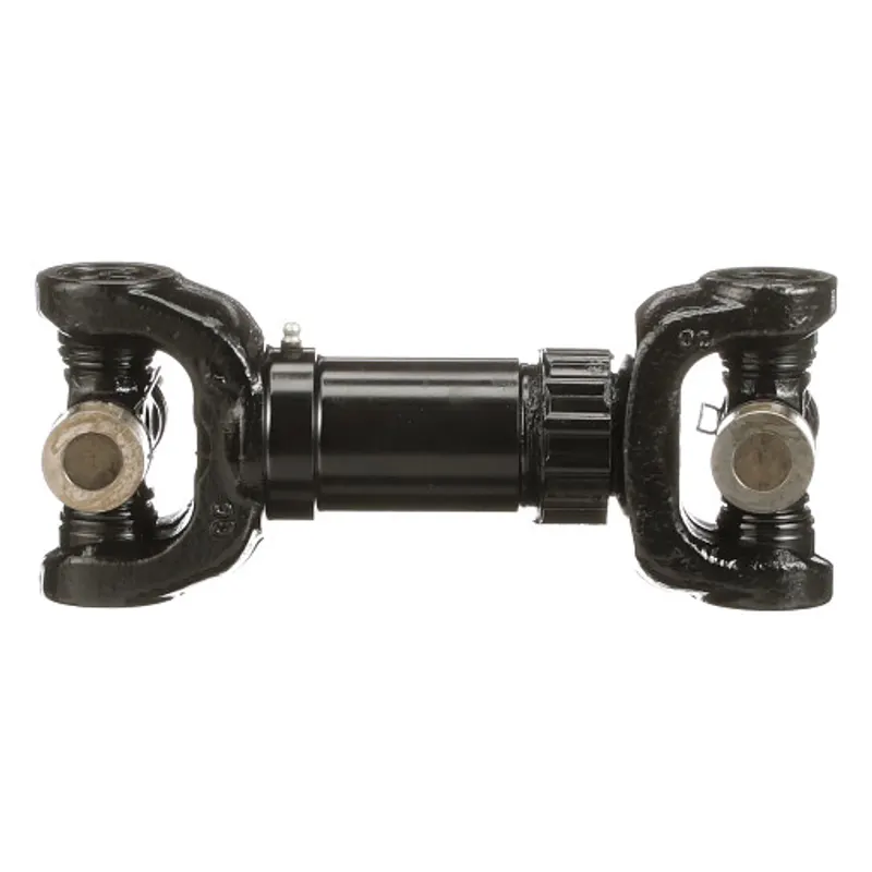 Peça código OEM 84368435 — Rear Drive Shaft