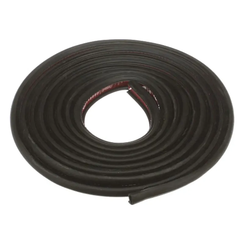 Peça código OEM 84368761 — Kit de Vedação contra poeira