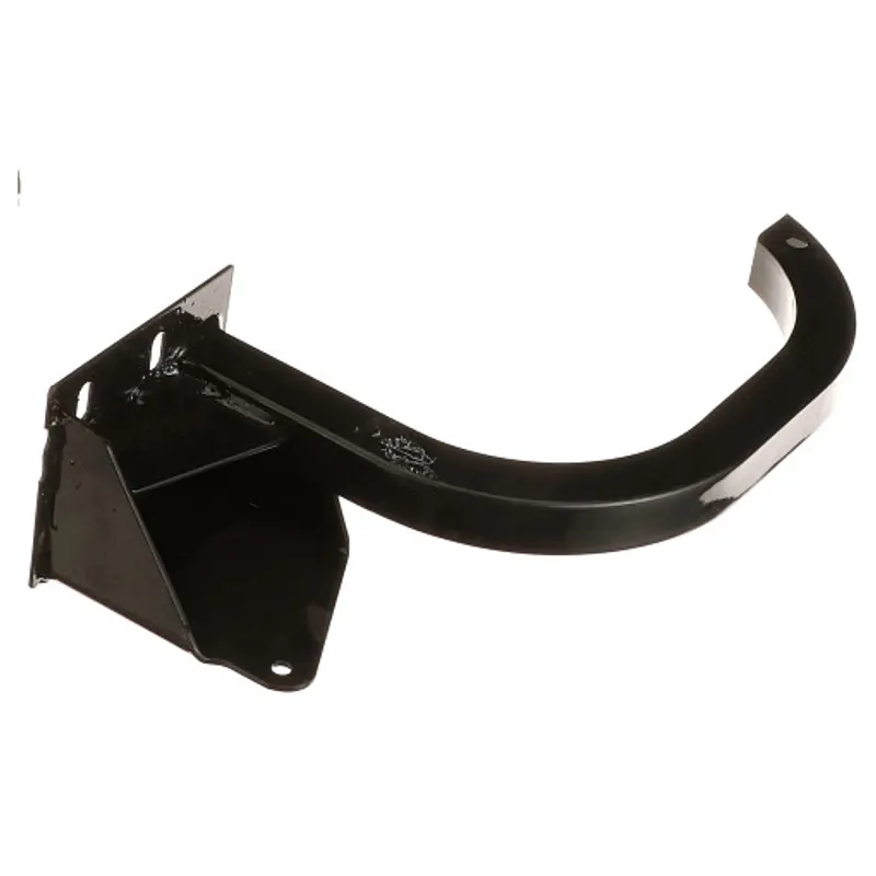 Peça código OEM 84369179 — SUPORTE