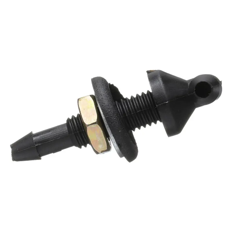 Peça código OEM 84369351 — Conjunto conector do cotovelo