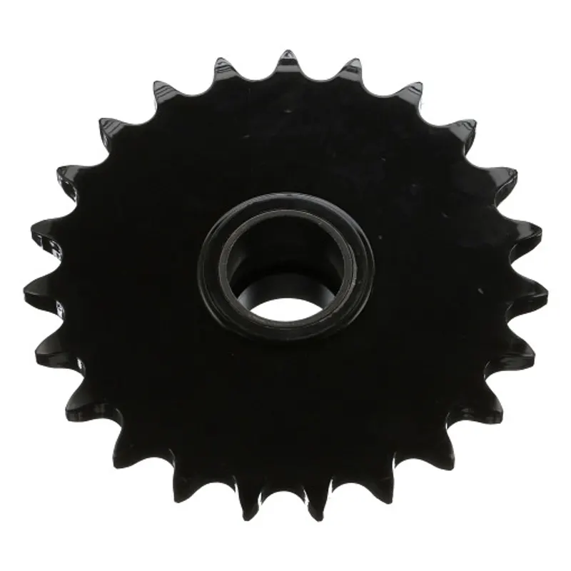Peça código OEM 84370050 — Sprocket and Clutch