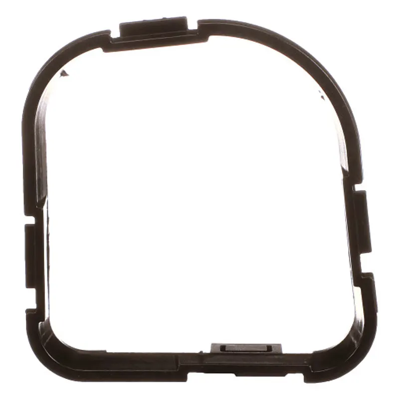 Peça código OEM 84370125 — ENCHIMENTO