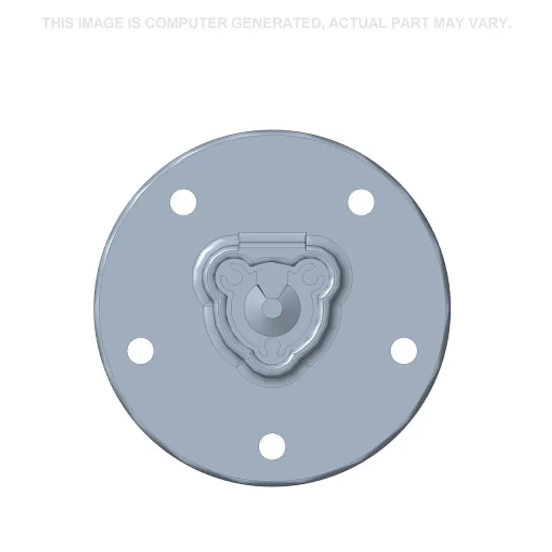 Peça código OEM 84370298 — SENSOR