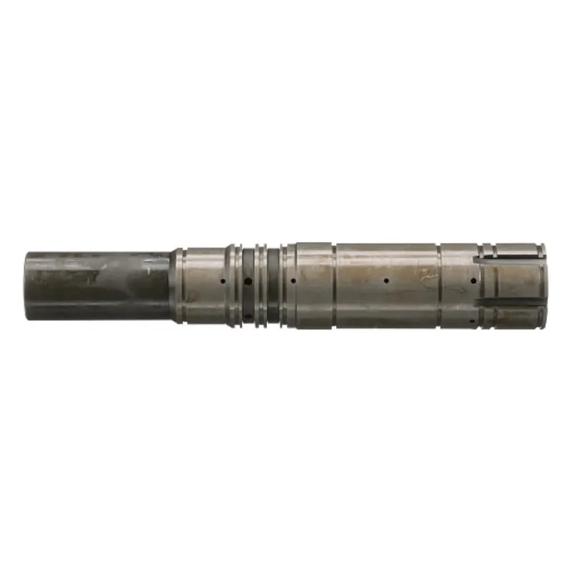 Peça código OEM 84370500 — PTO Input Shaft Assembly