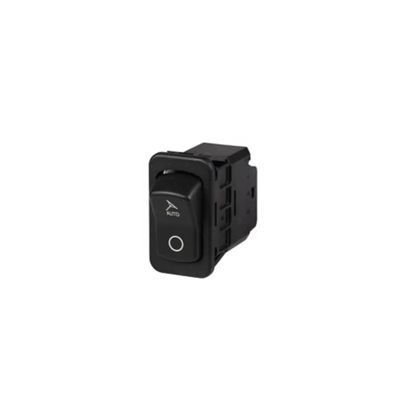 Peça código OEM 84370690 — Interruptor