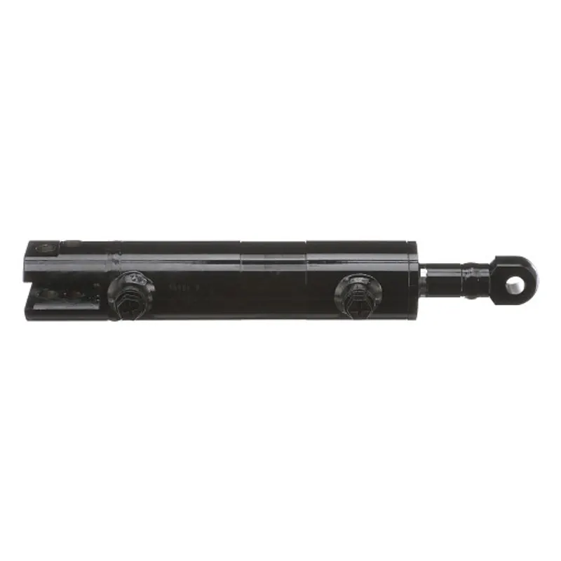Peça código OEM 84370940 — Cilindro Hidraulico