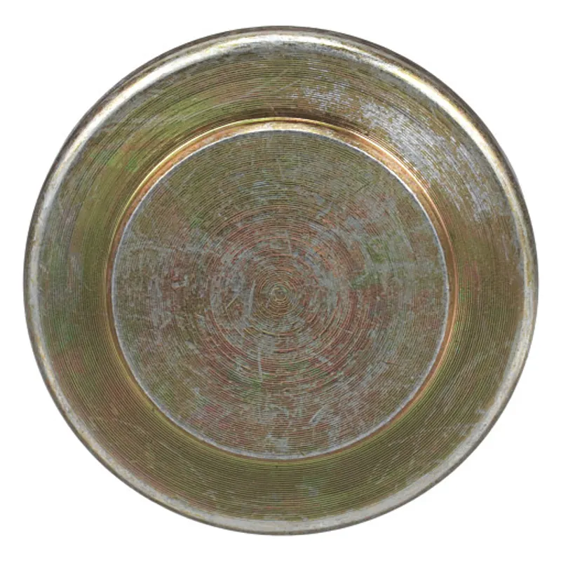 Peça código OEM 84370960 — Espaçador