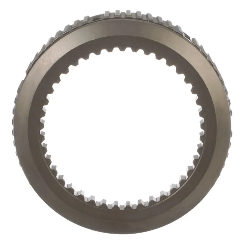 Peça código OEM 84371327 — Clutch Hub