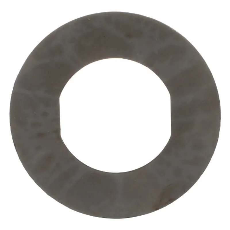 Peça código OEM 84371347 — Anilha de nivelamento - 90 mm DE x 50 mm DI x 3 mm esp