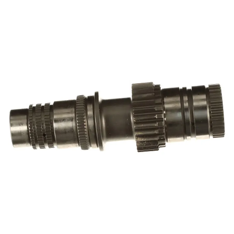 Peça código OEM 84371353 — Eixo