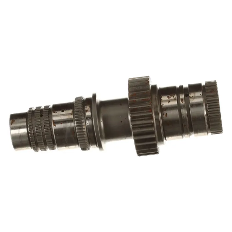 Peça código OEM 84371357 — EIXO COMANDO