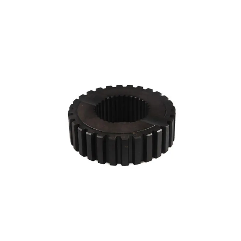 Peça código OEM 84371399 — Luva de Aço