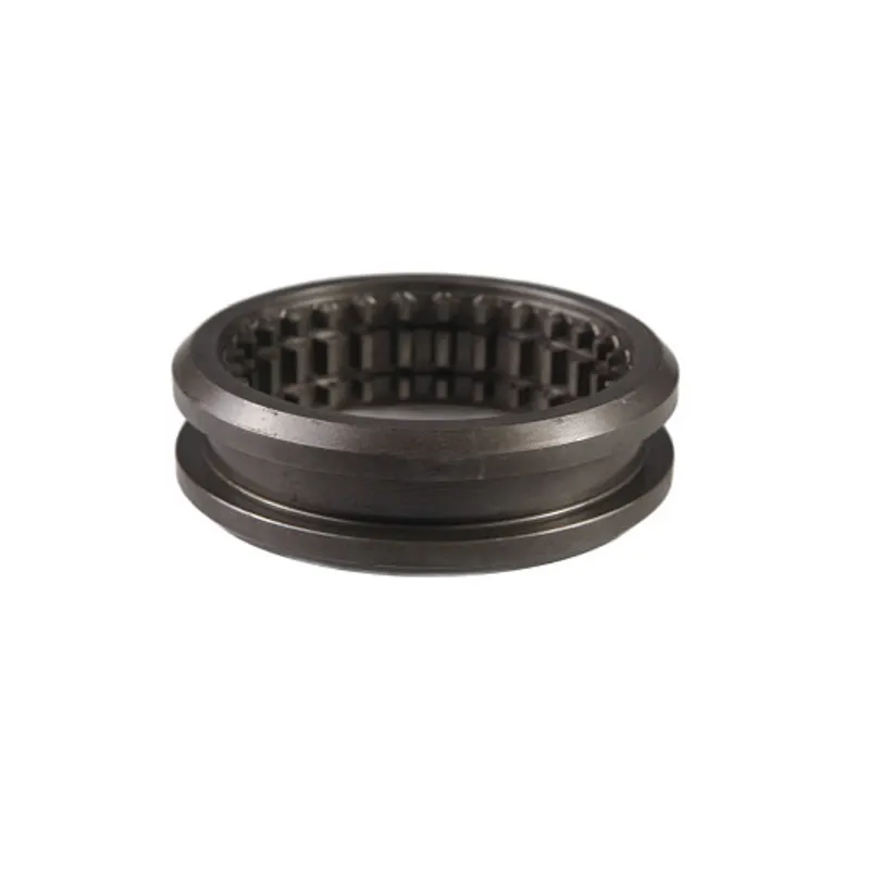 Peça código OEM 84371401 — Manga deslizante - 96 mm DI x 108 mm DE x 31 mm L