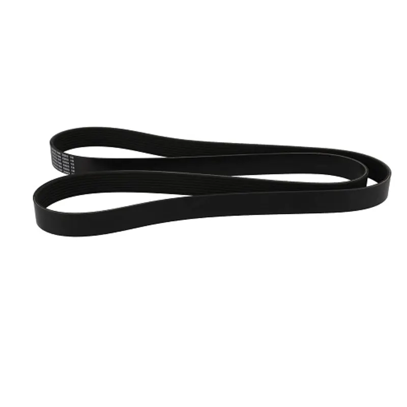 Peça código OEM 84371625 — Correia da ventoinha - 1870 mm C