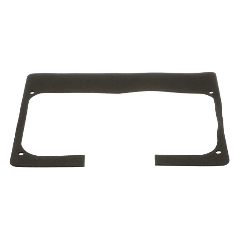 Peça código OEM 84372626 — Espuma
