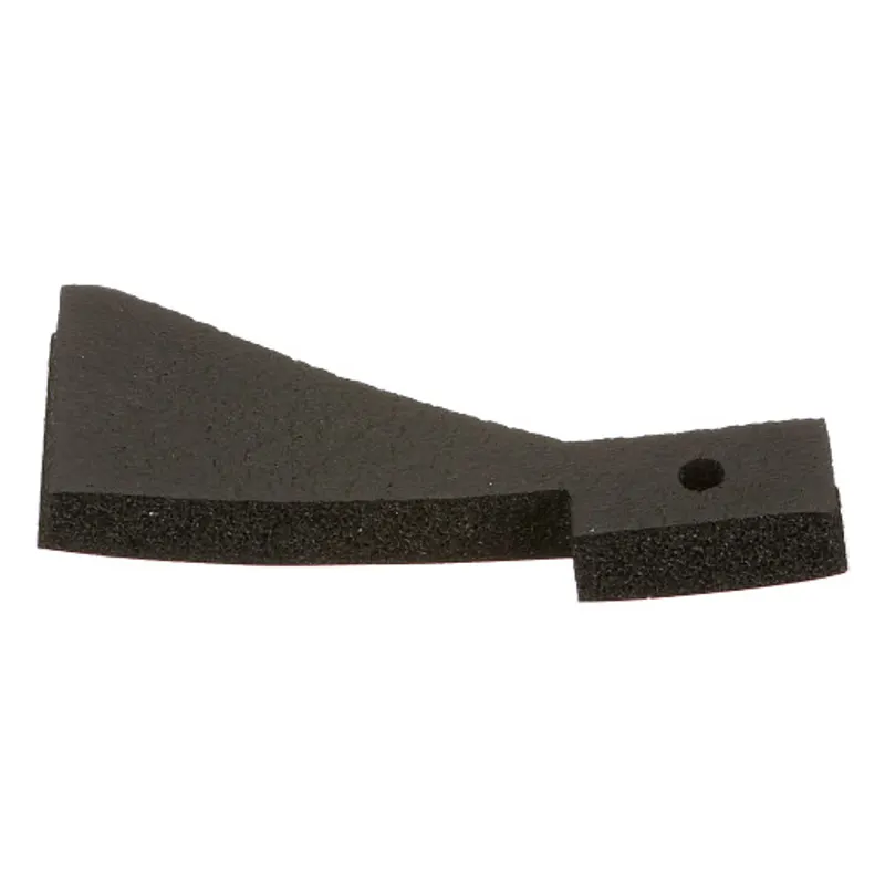 Peça código OEM 84372629 — ESPUMA ISOLANTE