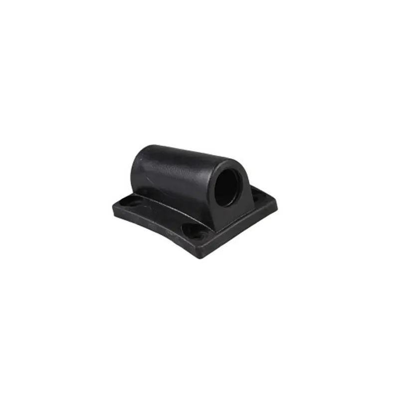 Peça código OEM 84372747 — Suporte
