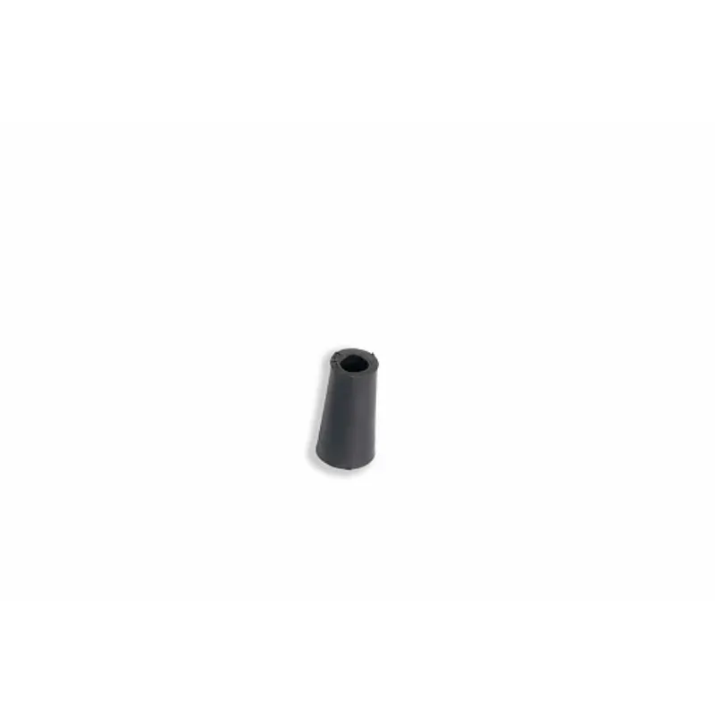 Peça código OEM 84372748 — Casquilho cónico - 16 mm DE x 7 mm DI x 31 mm C