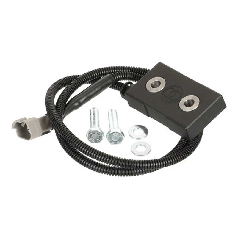 Peça código OEM 84372804 — SENSOR