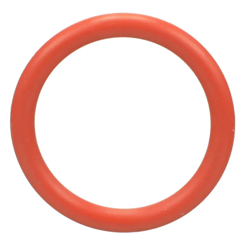 Peça código OEM 84372879 — Anel O-ring - 37.4 mm DI x ,57,3 mm DE