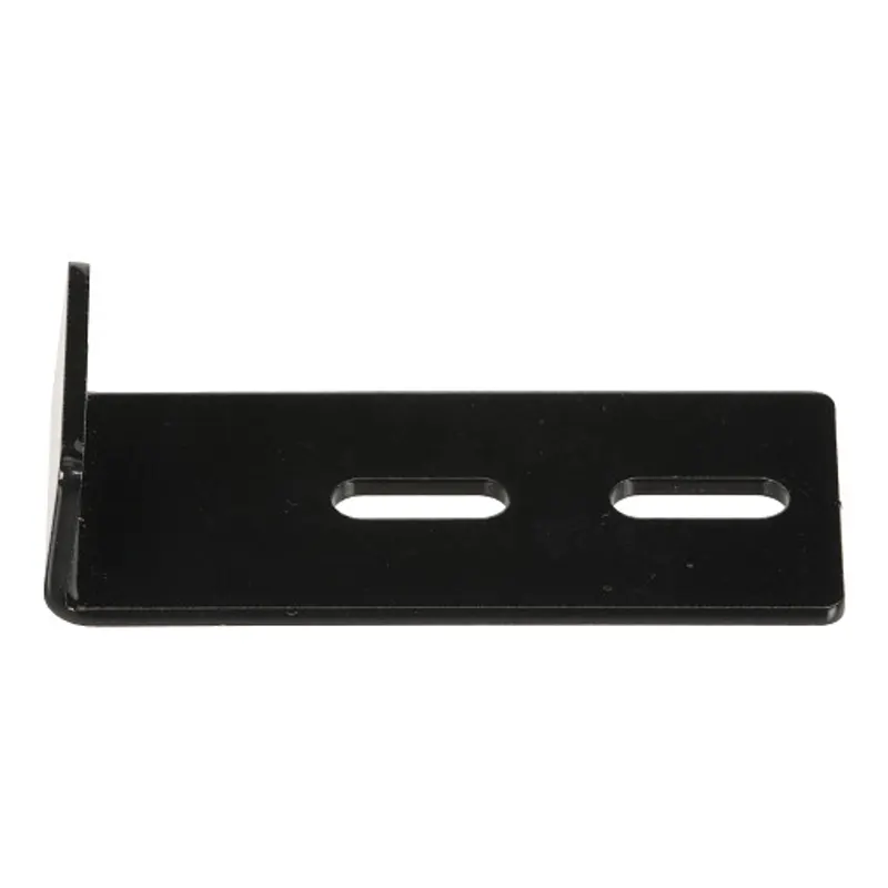 Peça código OEM 84373390 — SUPORTE