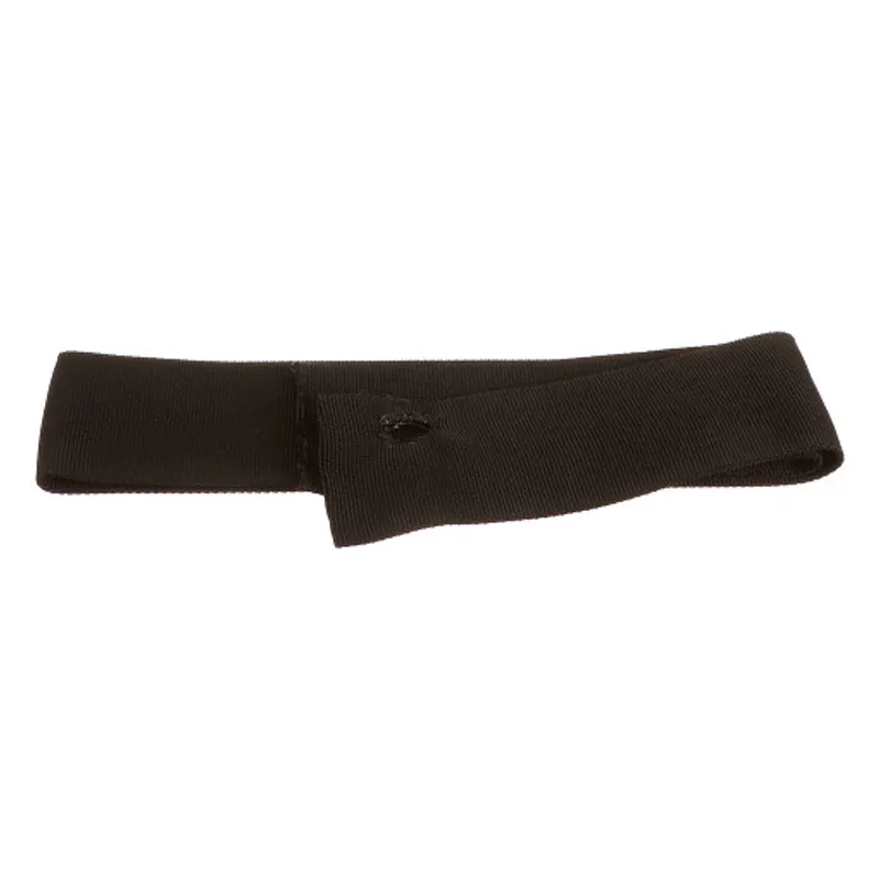 Peça código OEM 84373395 — MANGA DE PROTECÇÃO