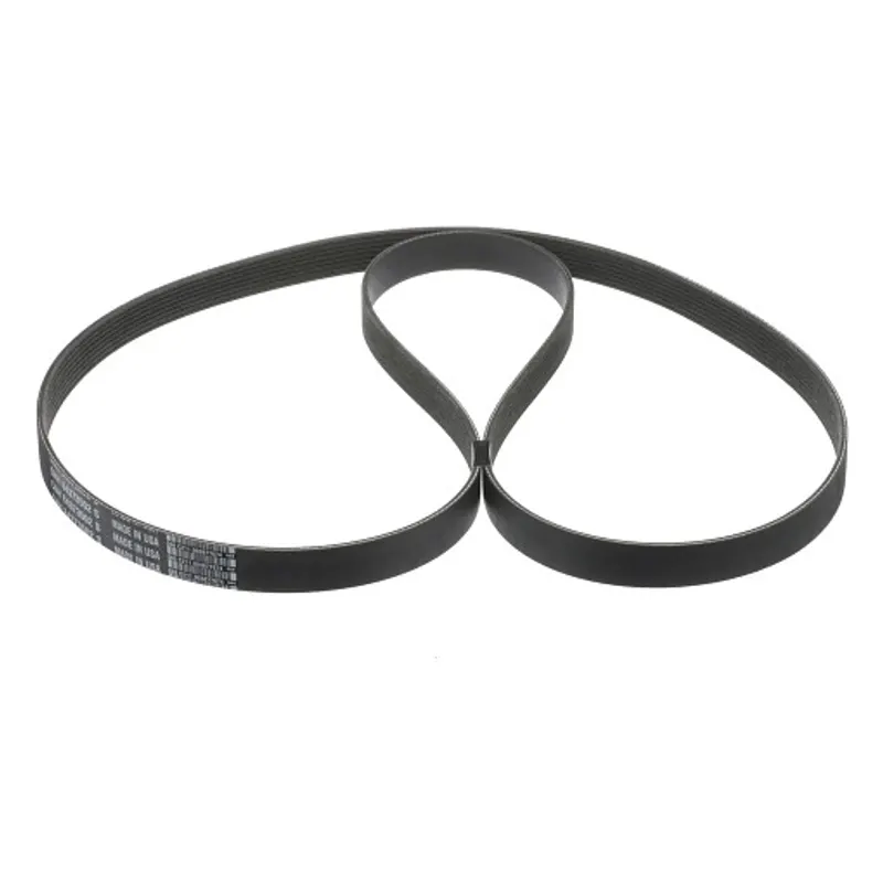 Peça código OEM 84373502 — Correia de acionamento principal