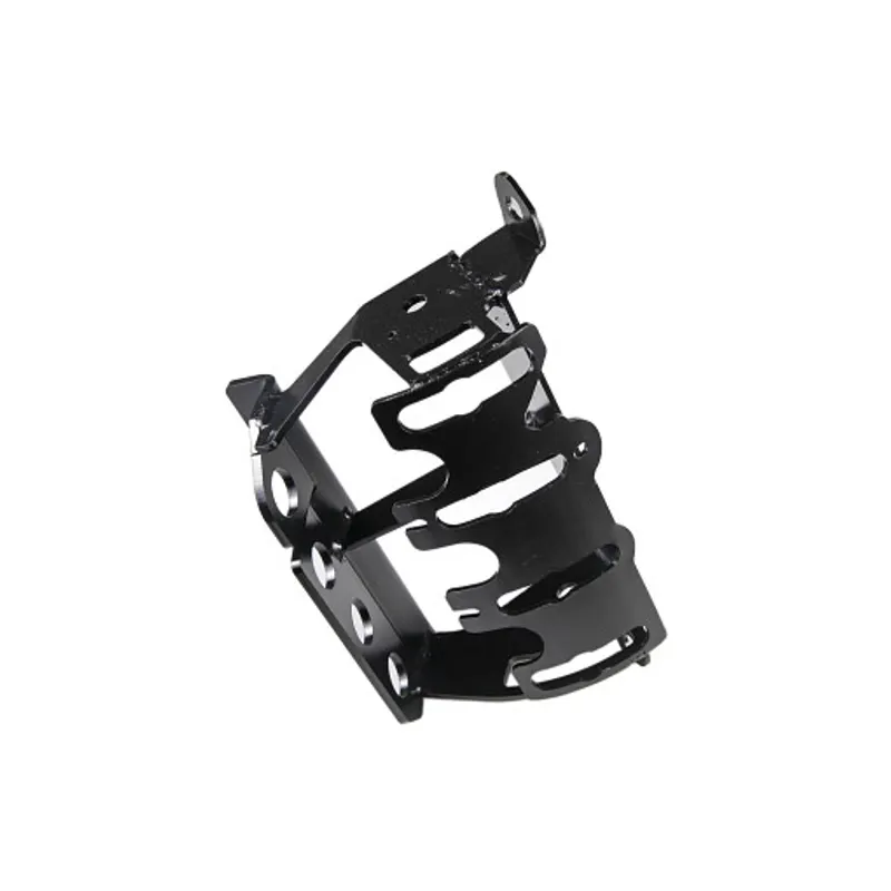 Peça código OEM 84373709 — Chassi
