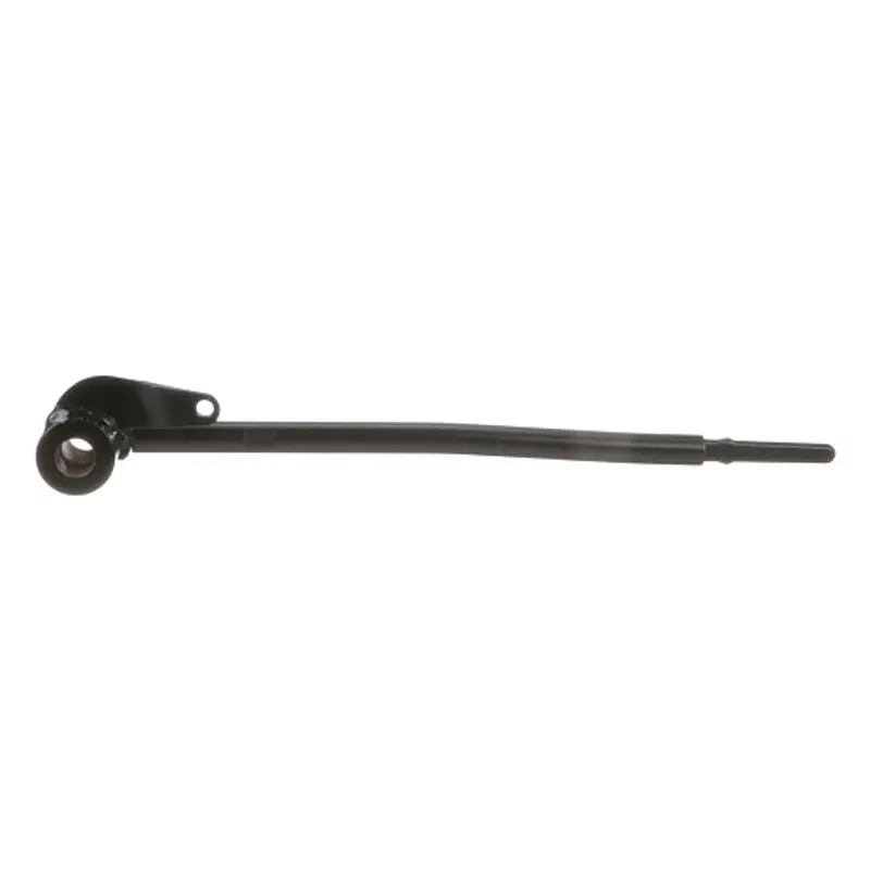 Peça código OEM 84373726 — Lever