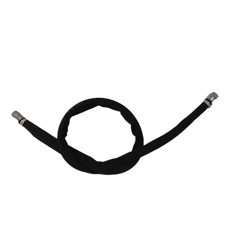 Peça código OEM 84374113 — Mangueira Hidráulica