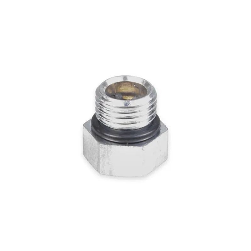 Peça código OEM 84374132 — RESPIRO