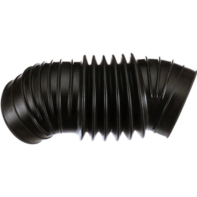 Peça código OEM 84374254 — FOLE