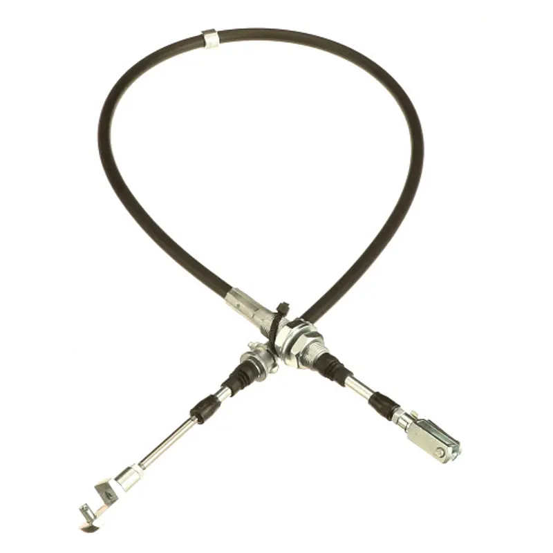 Peça código OEM 84374403 — UNIÃO FLEXÍVEL