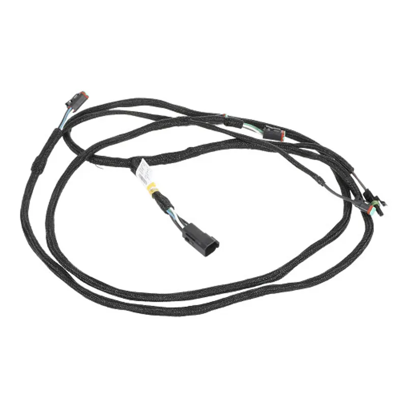 Peça código OEM 84374405 — Rear Lights Wire Harness