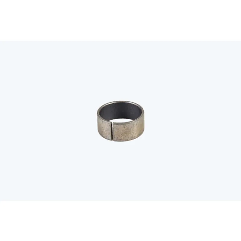 Peça código OEM 84374708 — Casquilho dividido - 30 mm DE x 34 mm DI x 15 mm C