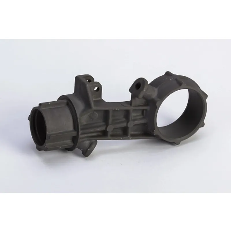 Peça código OEM 84374710 — SUPORTE