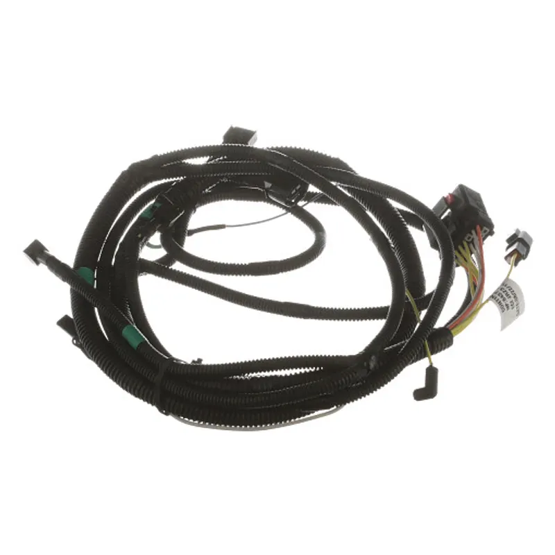 Peça código OEM 84375312 — Engine Wire Harness