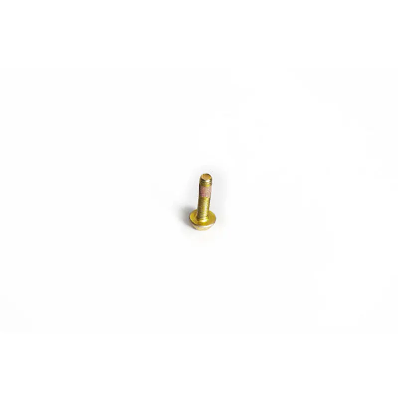 Peça código OEM 84375323 — PARAFUSO