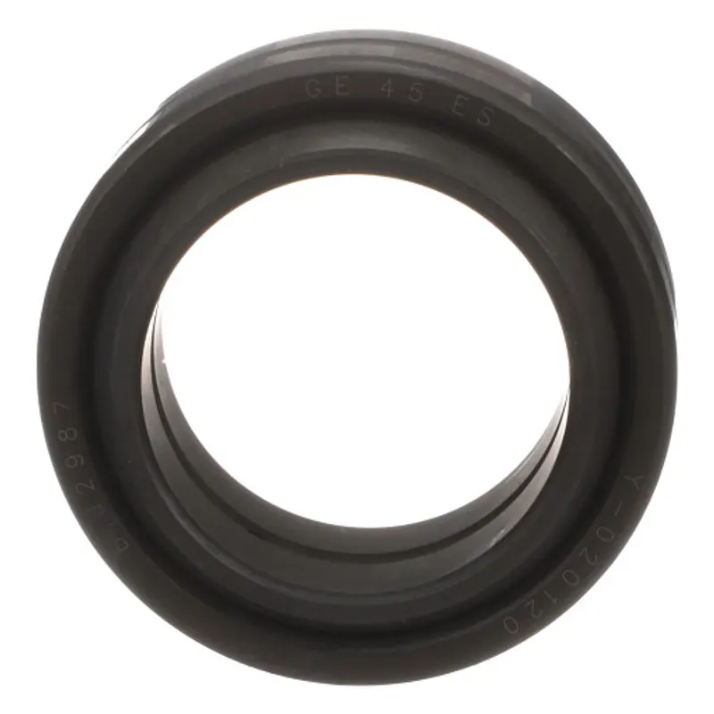 Peça código OEM 84375365 — Ball Joint