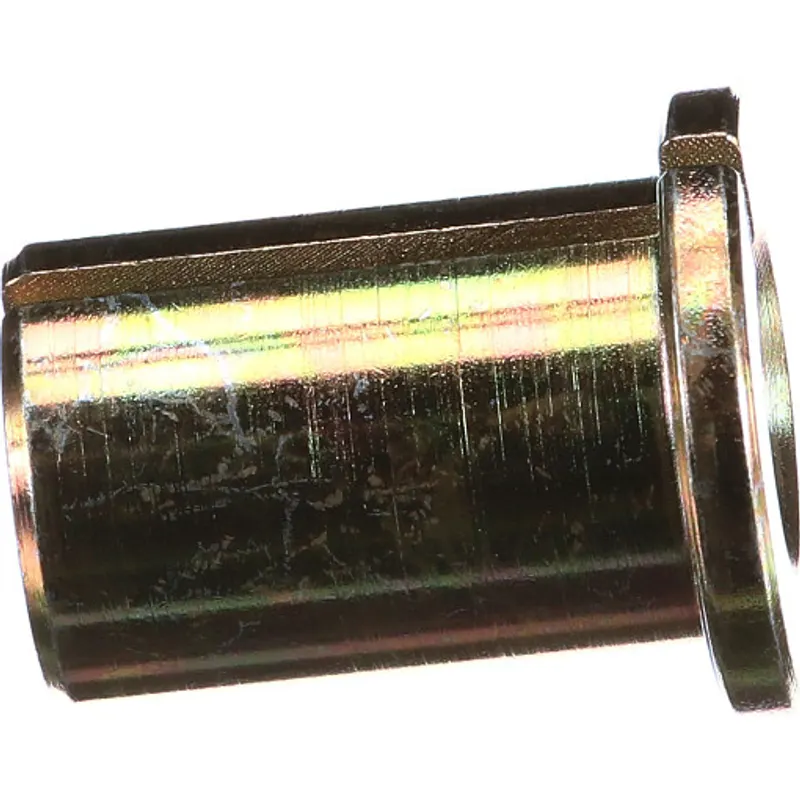 Peça código OEM 84375575 — ESPAÇADOR