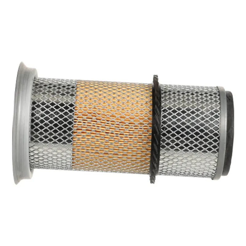 Peça código OEM 84375819 — Air Filter