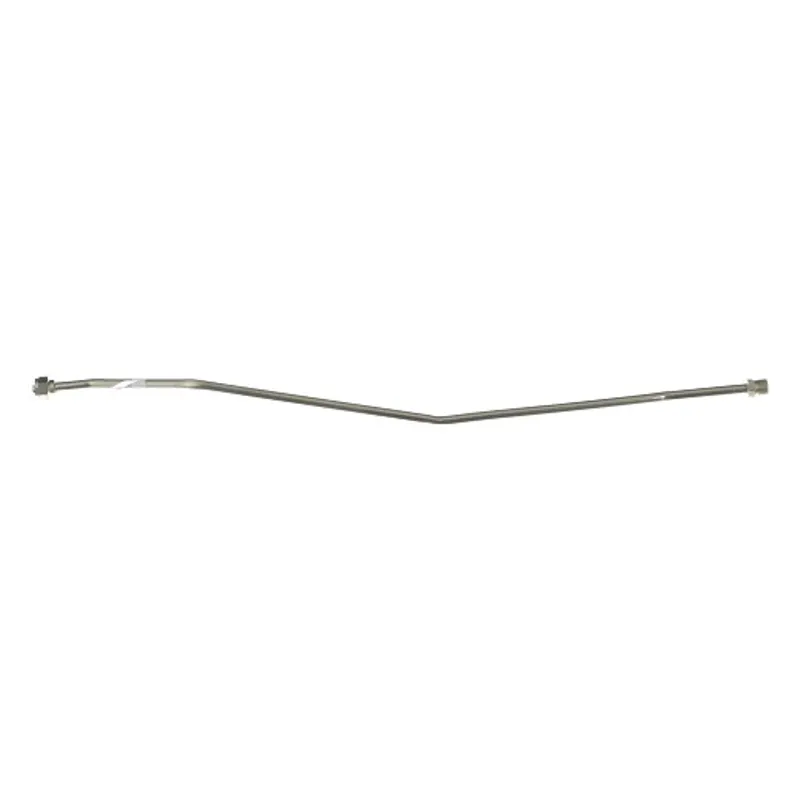 Peça código OEM 84376593 — A/C Supply Tube