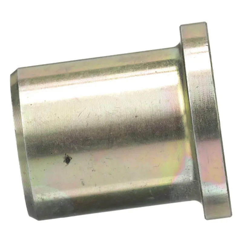 Peça código OEM 84376806 — Boss