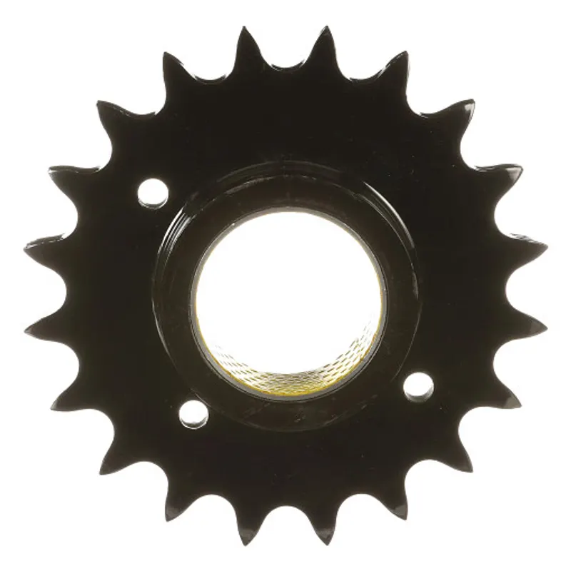 Peça código OEM 84376918 — Roda dentada - 20 dentes