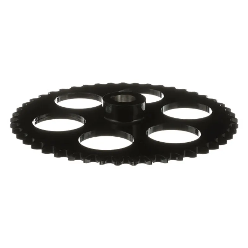 Peça código OEM 84377231 — Roda Dentada