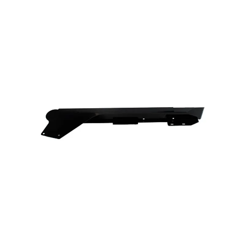 Peça código OEM 84378104 — 60" Feeder Drive Shield